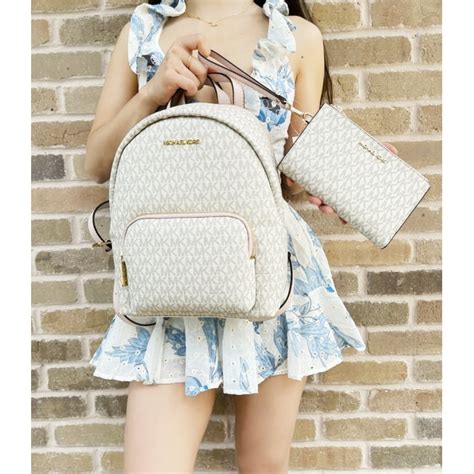 michael kors jan mk2045 c55300613